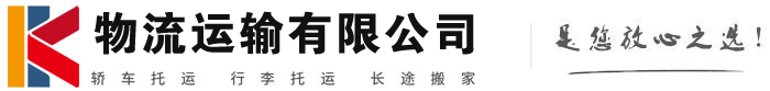 桑日物流有限公司
